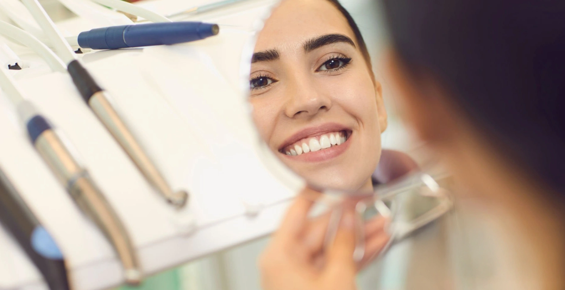 Zahnarztpraxis MUNDO